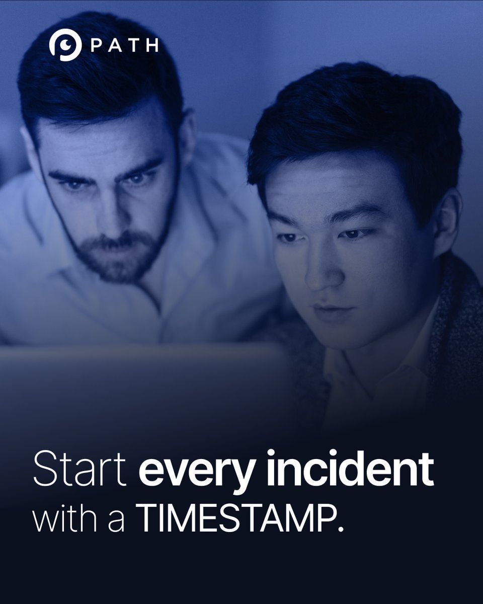 Path Network, Inc tweet media