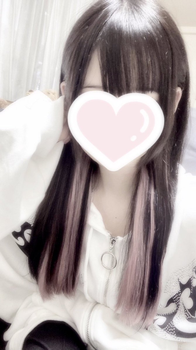 xa4rnl's tweet photo. いい子いい子して🤧

#裏アカ女子 
 #裏アカ男子とつながりたい 
 #裏アカ男子と繋がりたい https://t.co/D6vdGAsopw