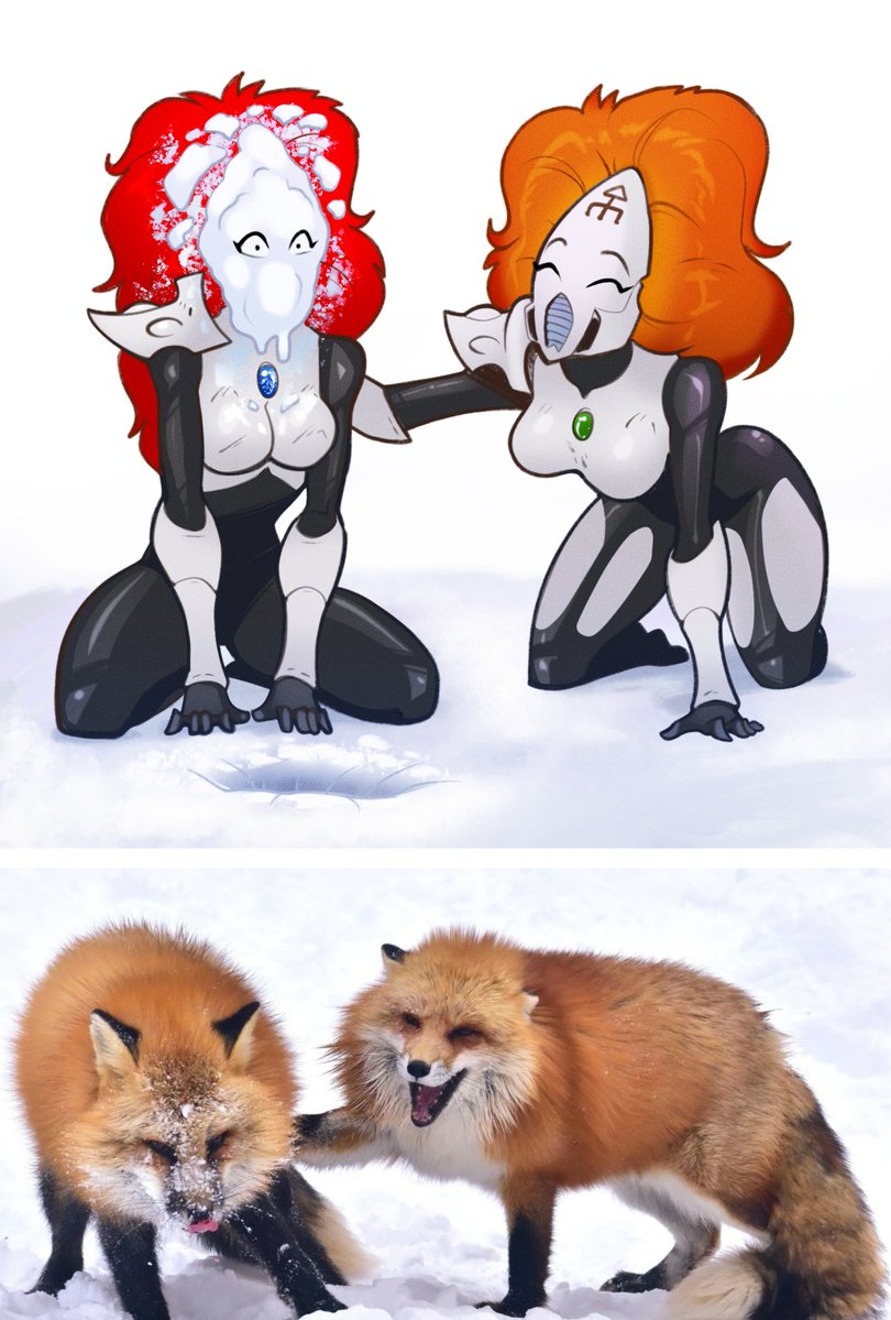 spaceMAXmarine tweet media