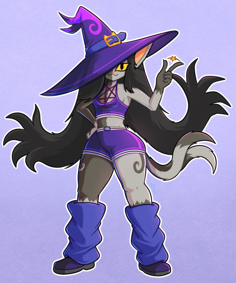 Steve 'Stevesie' Gregson tweet media