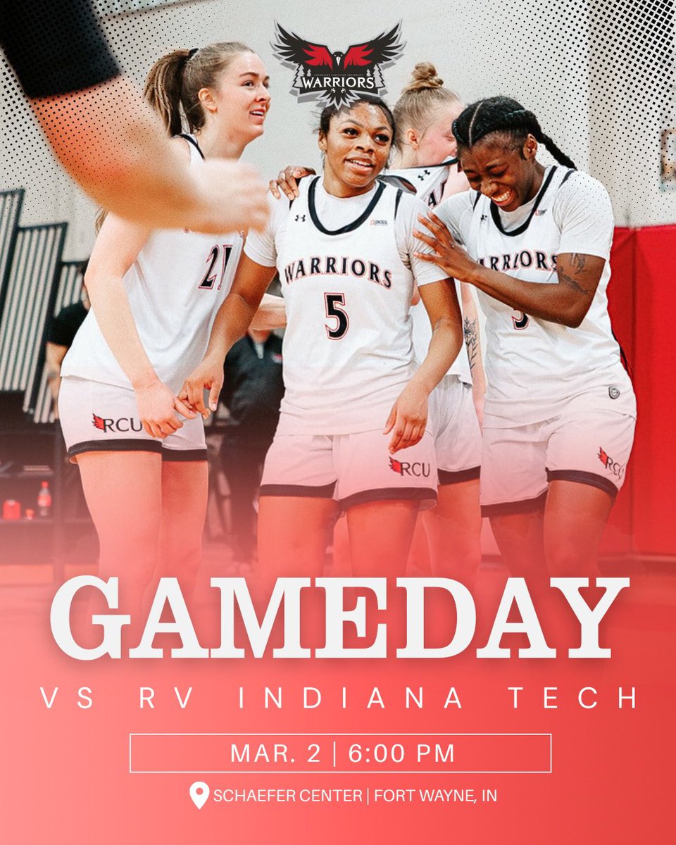 Rochester Christian University Women's Basketball tweet media