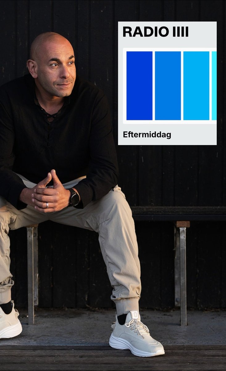 Mustafa Sayegh tweet media