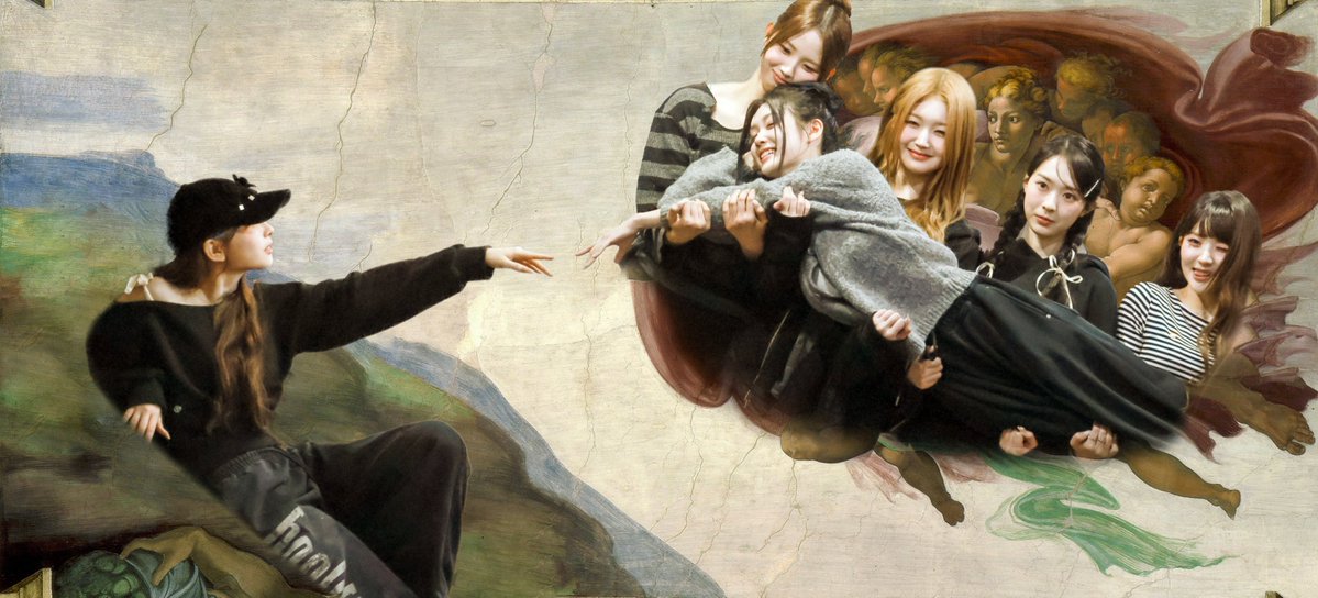 camelboi~🐪 (@arcticoceanwav) on Twitter photo 