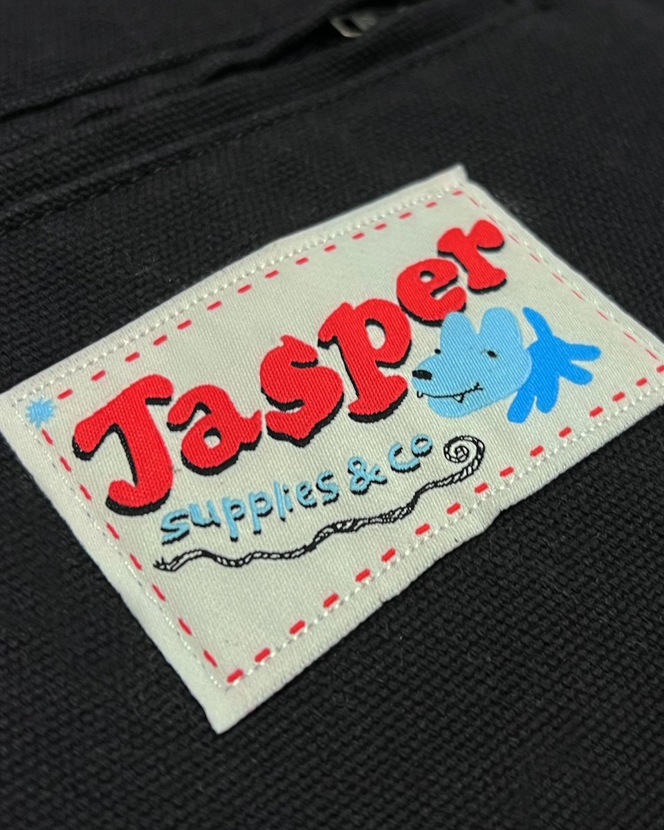 James Marriott tweet media