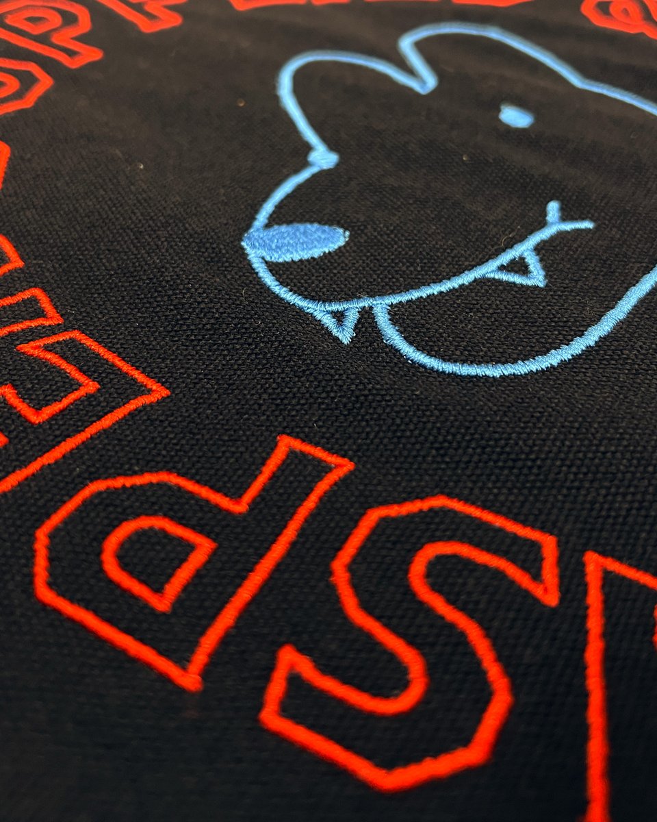 James Marriott tweet media