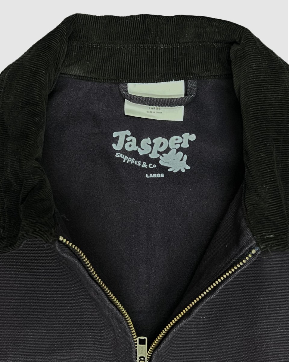 James Marriott tweet media