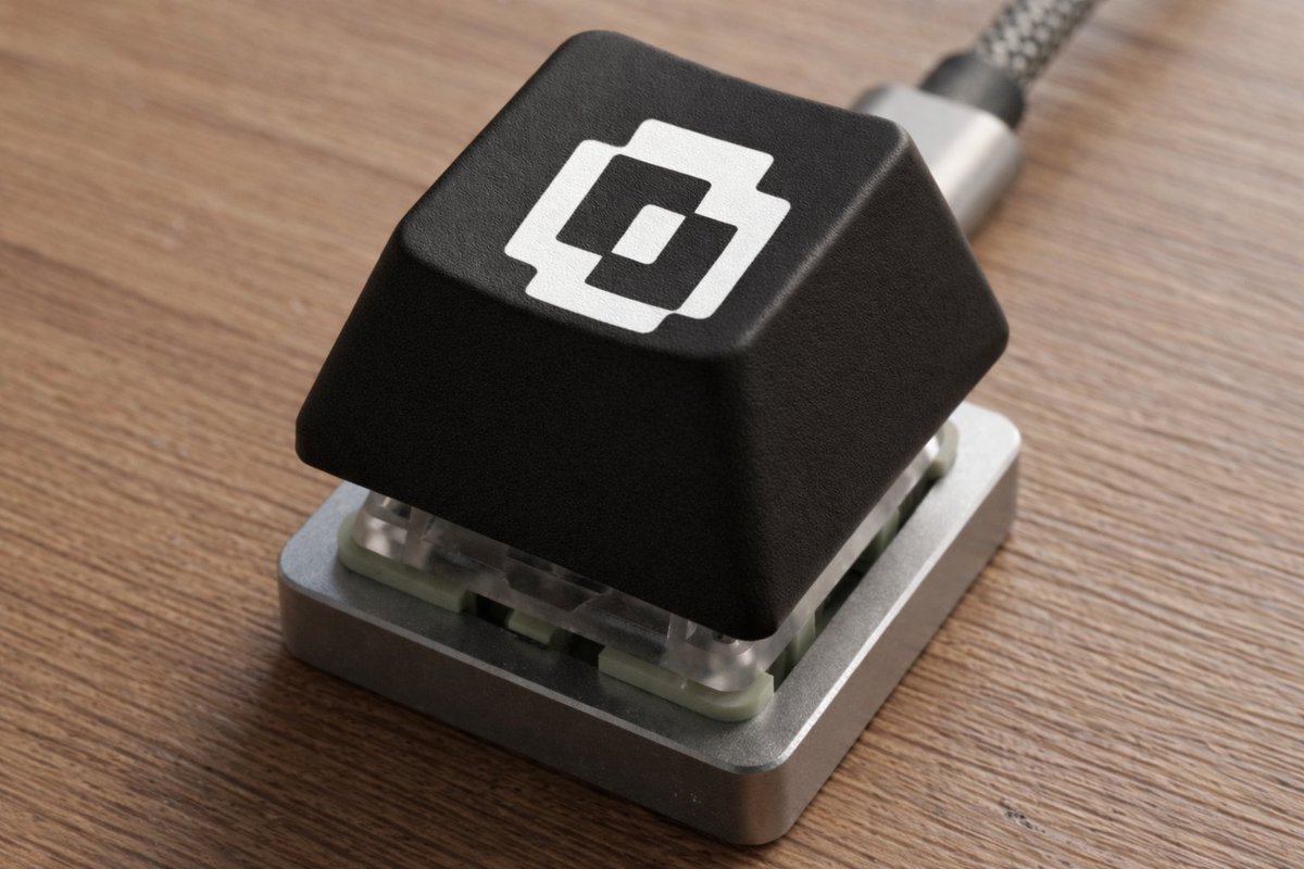 project0 tweet media