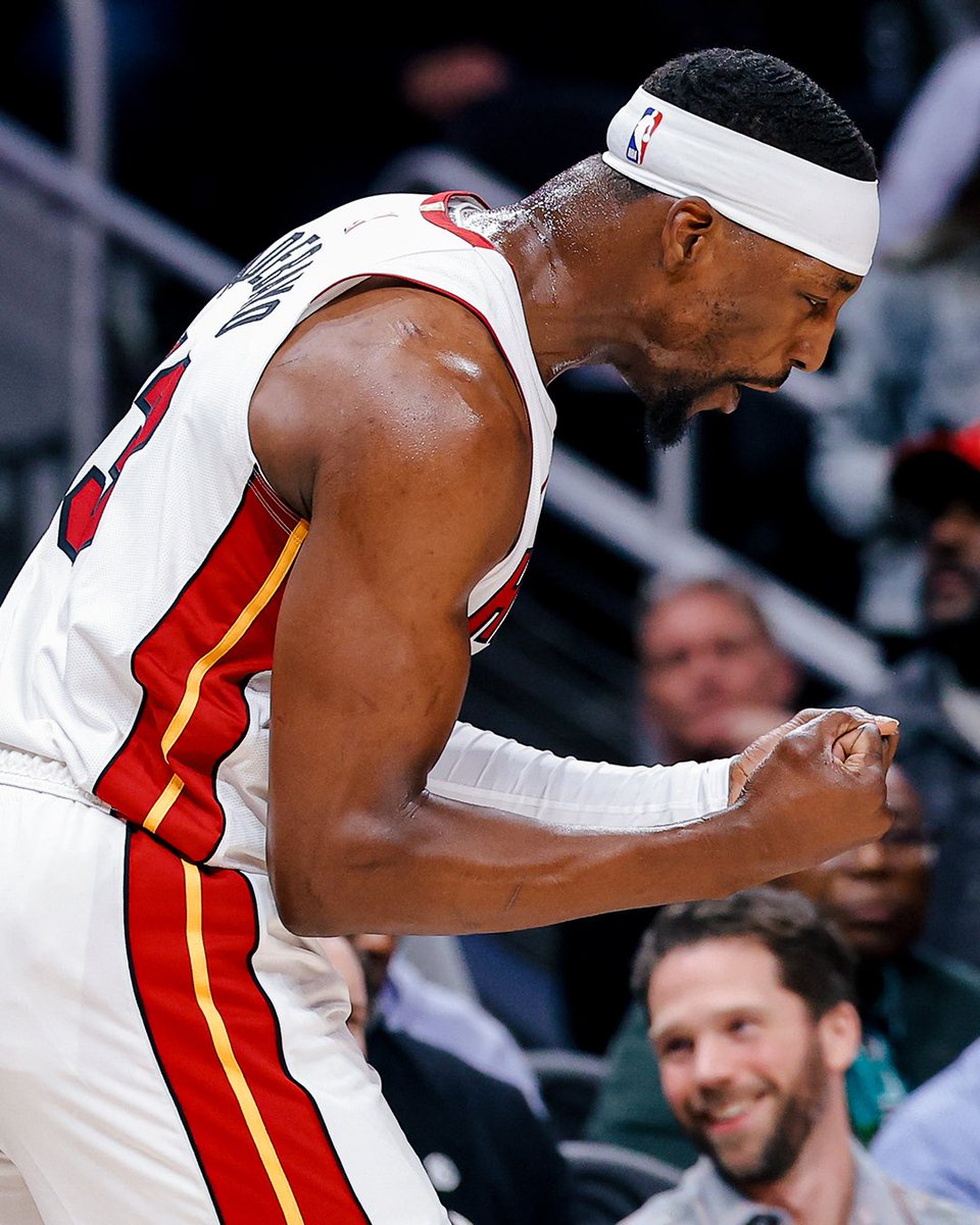 𝙃𝙀𝘼𝙏 𝙉𝘼𝙏𝙄𝙊𝙉 tweet media