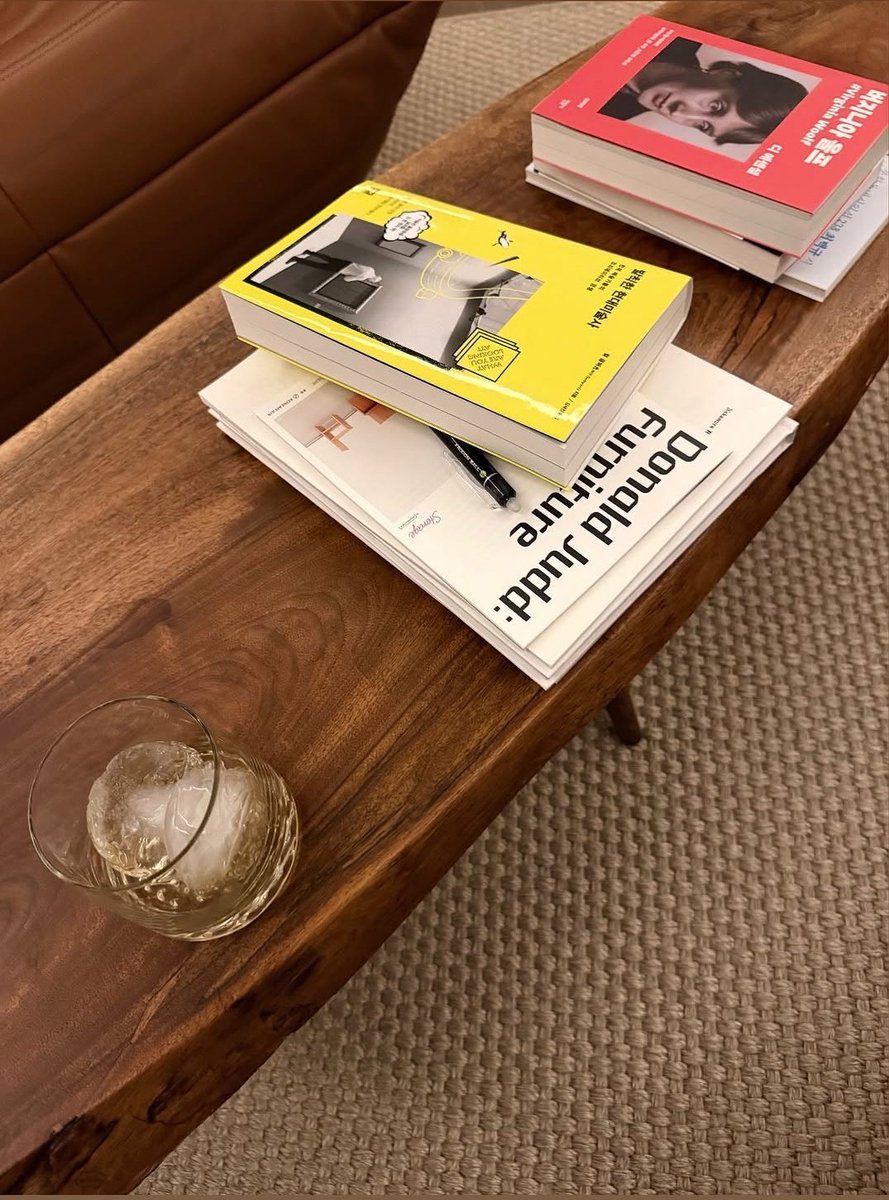 BTS Updates & Translations tweet media