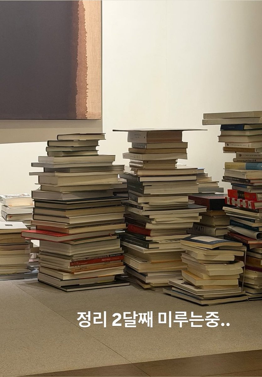 BTS Updates & Translations tweet media