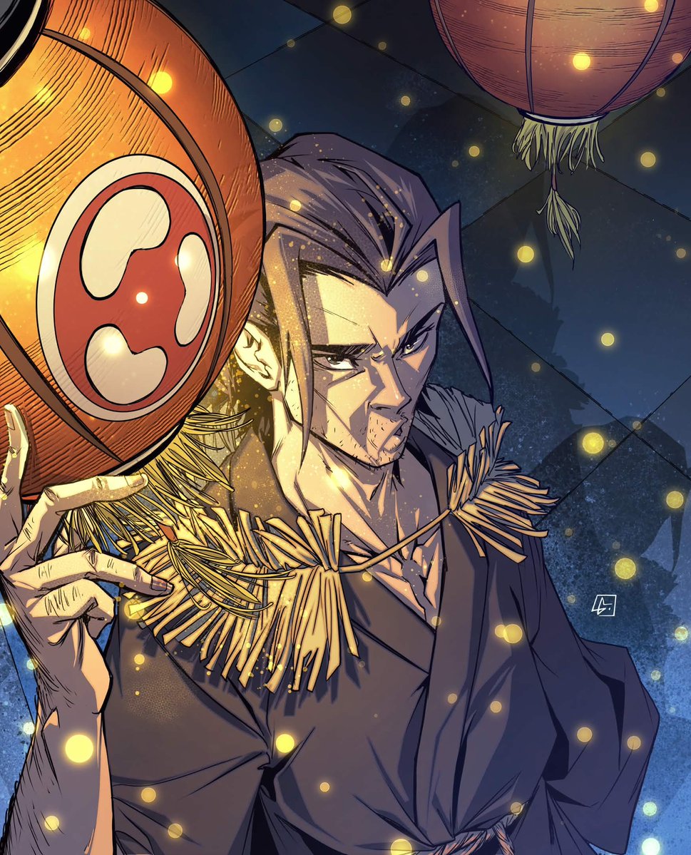 Bobu the Bean Farmer tweet media