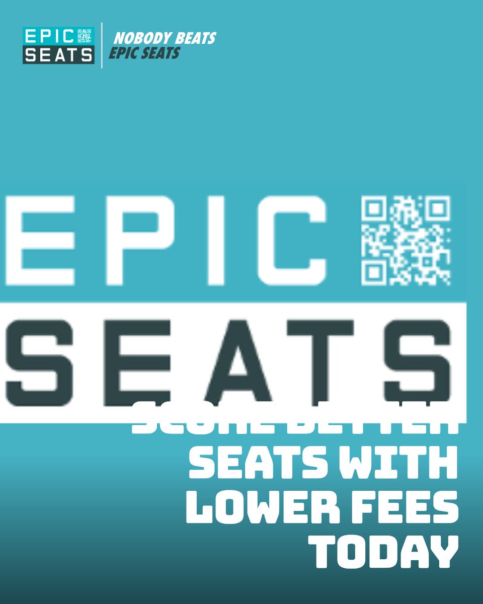 Seattle fans trust local brokers for unbeatable deals Lower fees, better seats, and real tickets Score your spot with the hometown team's top ticket pros!