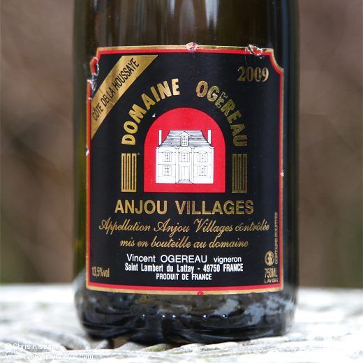 Chris Kissack tweet media