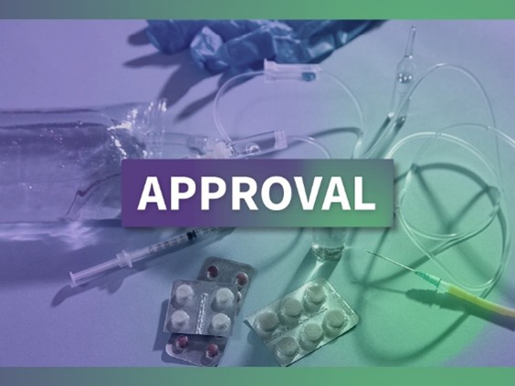 Lymphoma Hub tweet media