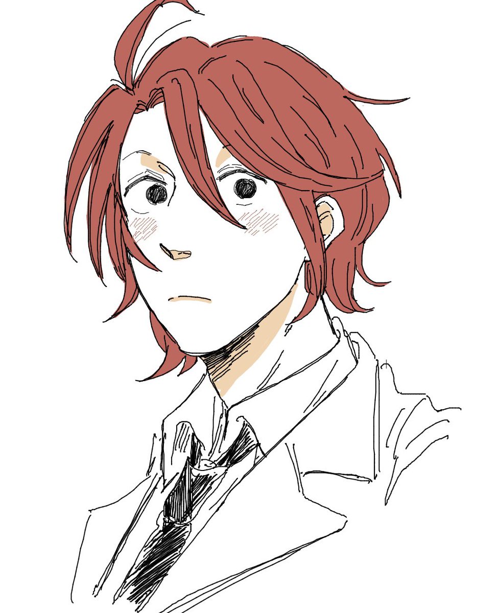 oxen (@jerkingittoyaoi) / Posts / X
