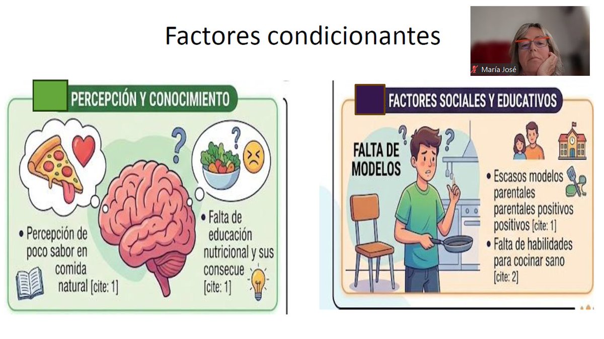 D de luis tweet media