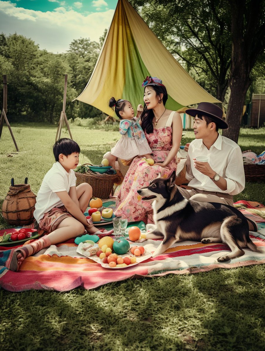 Chirs Carnllo tweet media