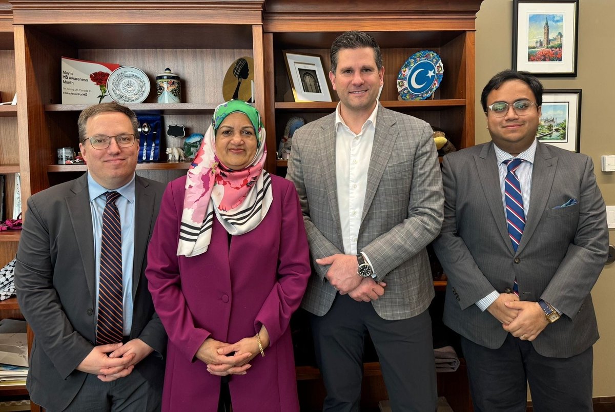 Temple Scott Associates tweet media