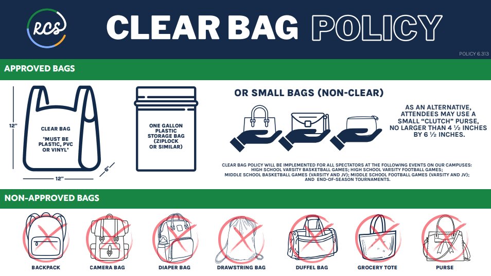 Moore County Sports Network tweet media