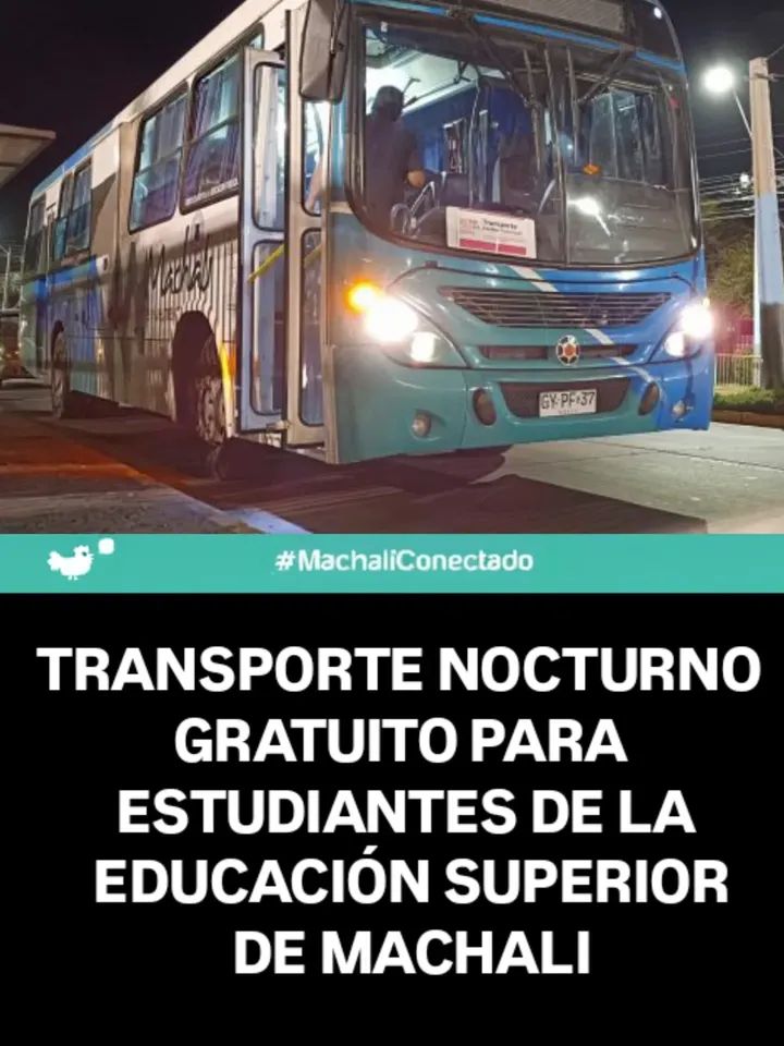 MachaliConectado.cl tweet media