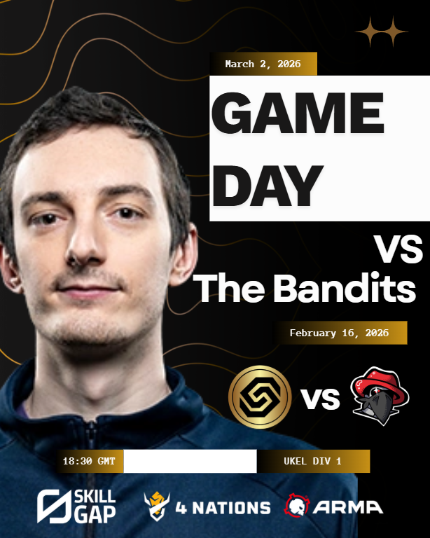 Good Chi tweet media