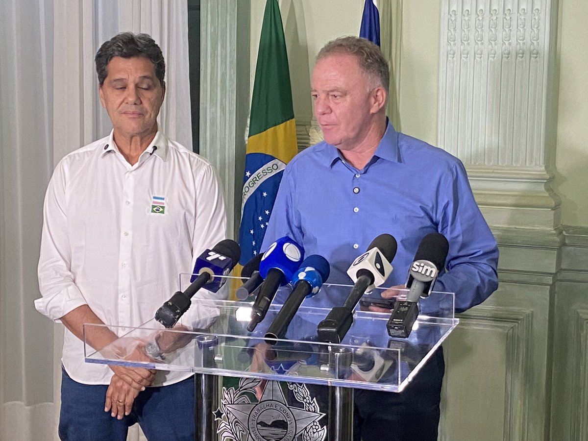 Letícia Gonçalves tweet media