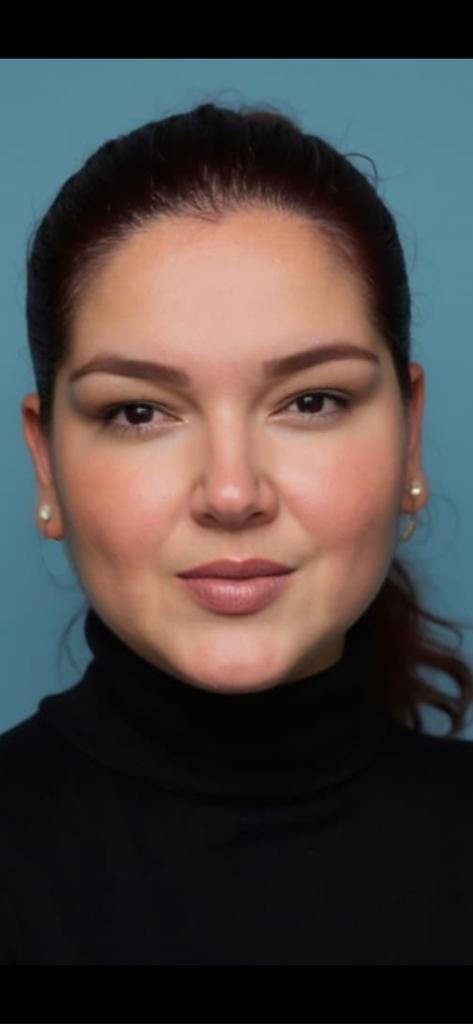 Loading... tweet media