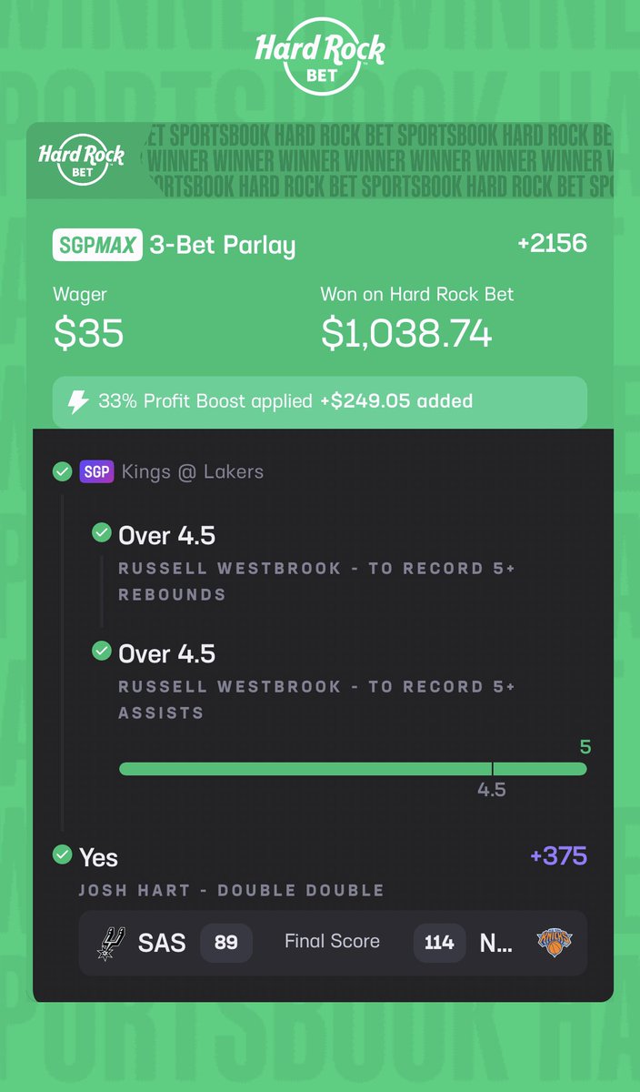 THE ONE 🎰🏦 tweet media