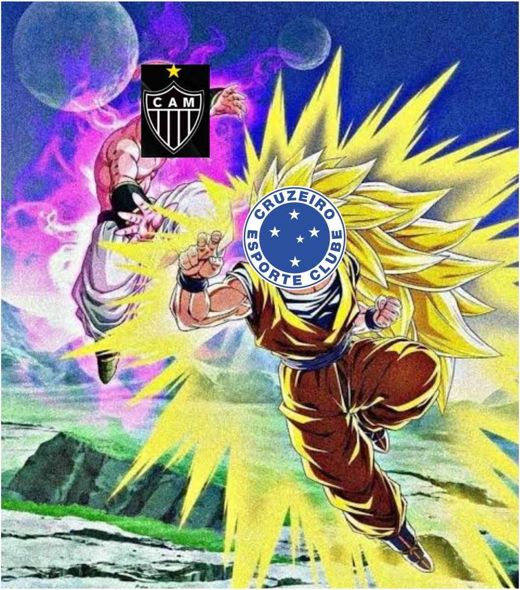 Já tá podendo entrar no assunto em qual torcida tem a origem mais humilde , pobre e fudida ?

Já iniciamos a semana de clássico.