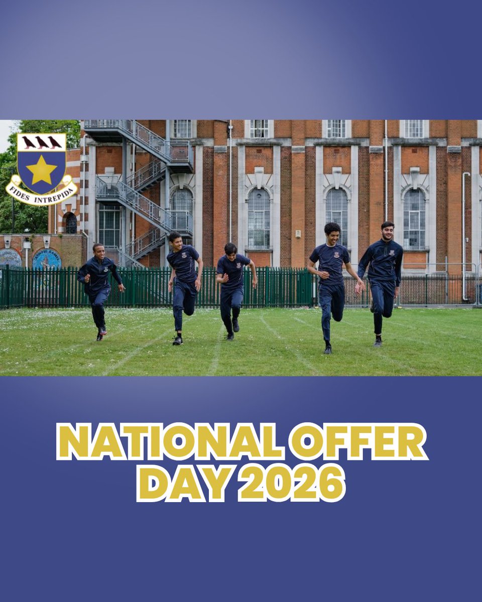 St. Joseph's College tweet media