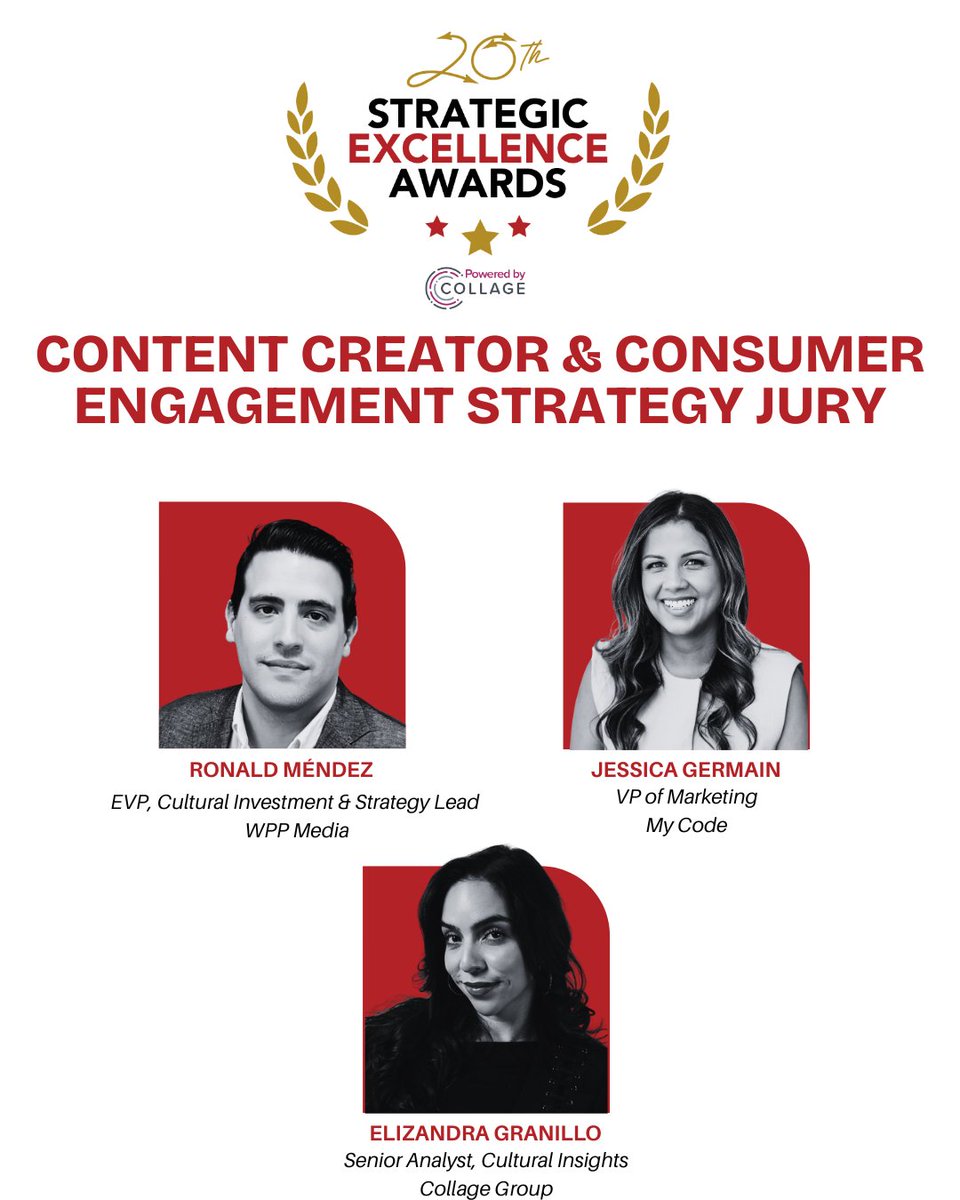 Hispanic Marketing Council tweet media