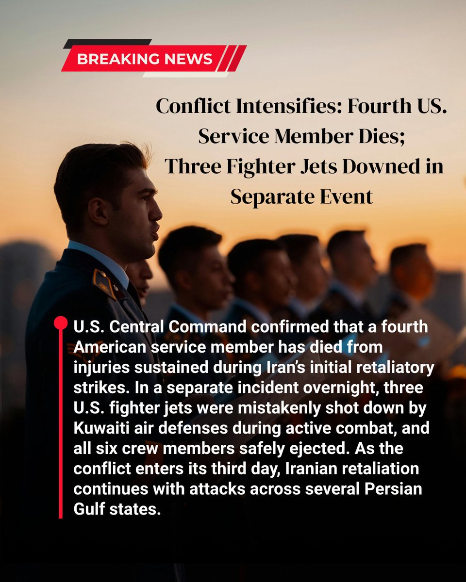 🗳 BlueVote.org tweet media