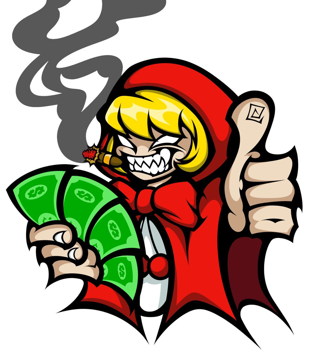 Weaboolin tweet media