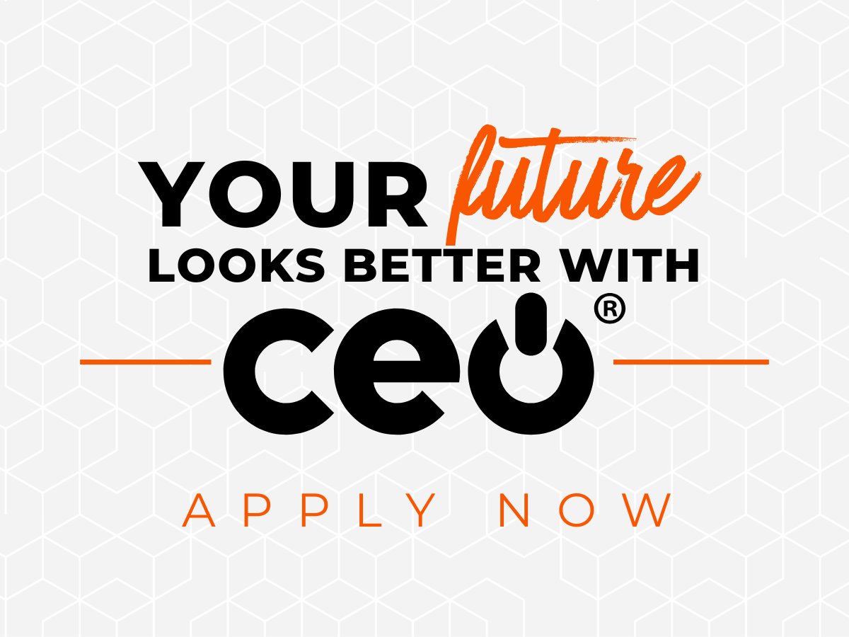 T🍏S Board of Ed tweet media