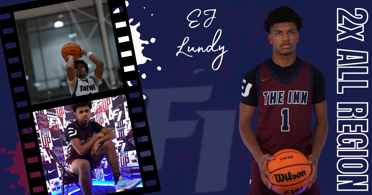 FIHS BASKETBALL tweet media