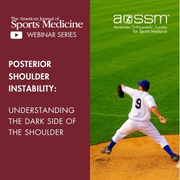 Matt Provencher, MD tweet media