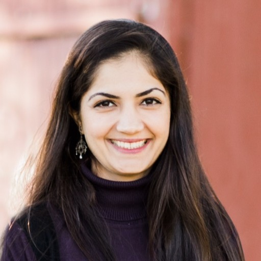 CAMC Internal Medicine Residency tweet media