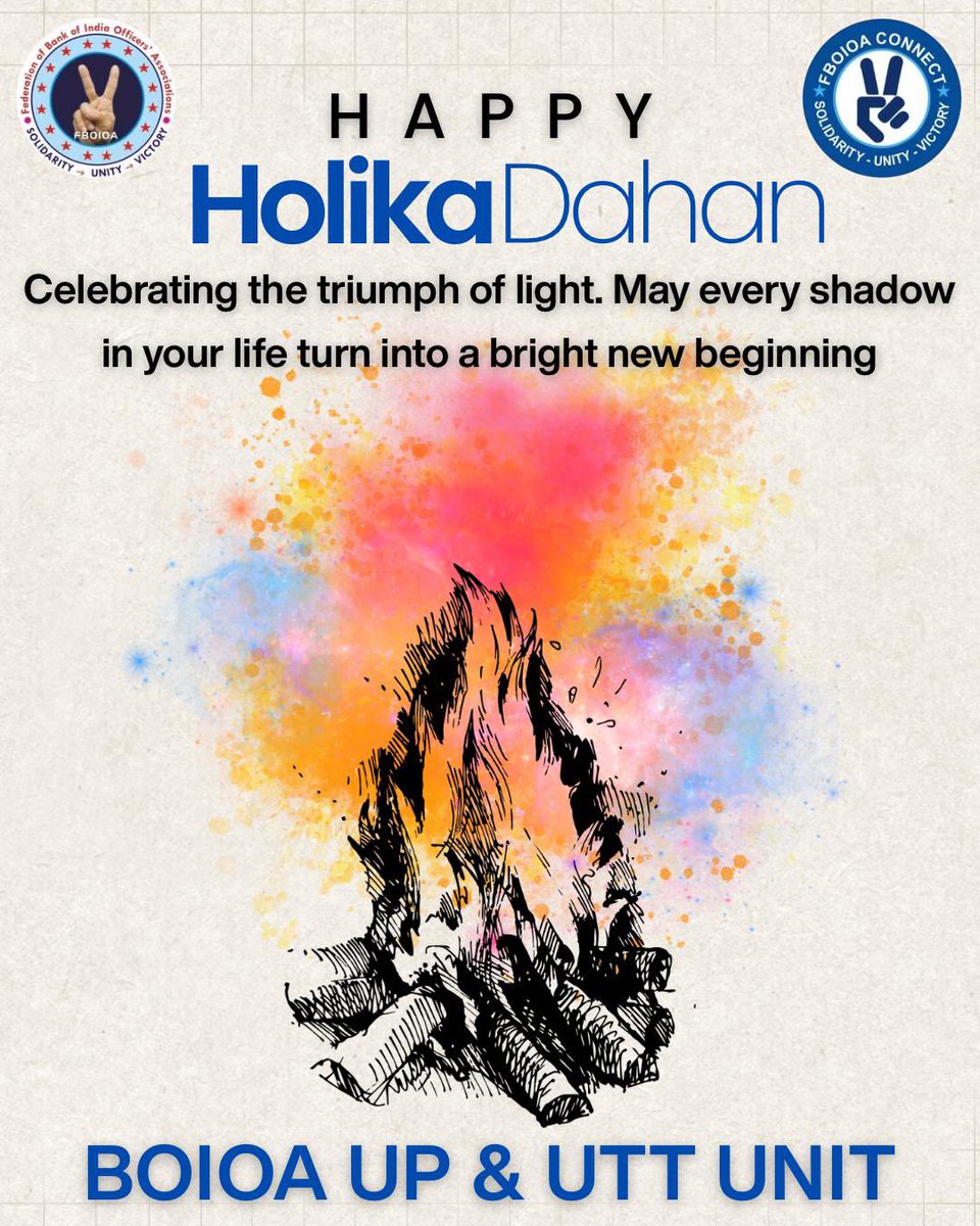 BOIOA_UP_UTT_MediaCell tweet media