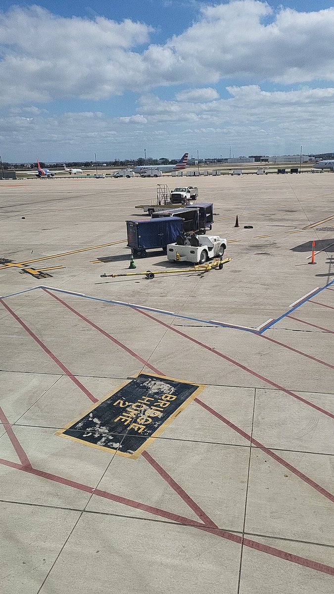 Kevin Bender tweet media