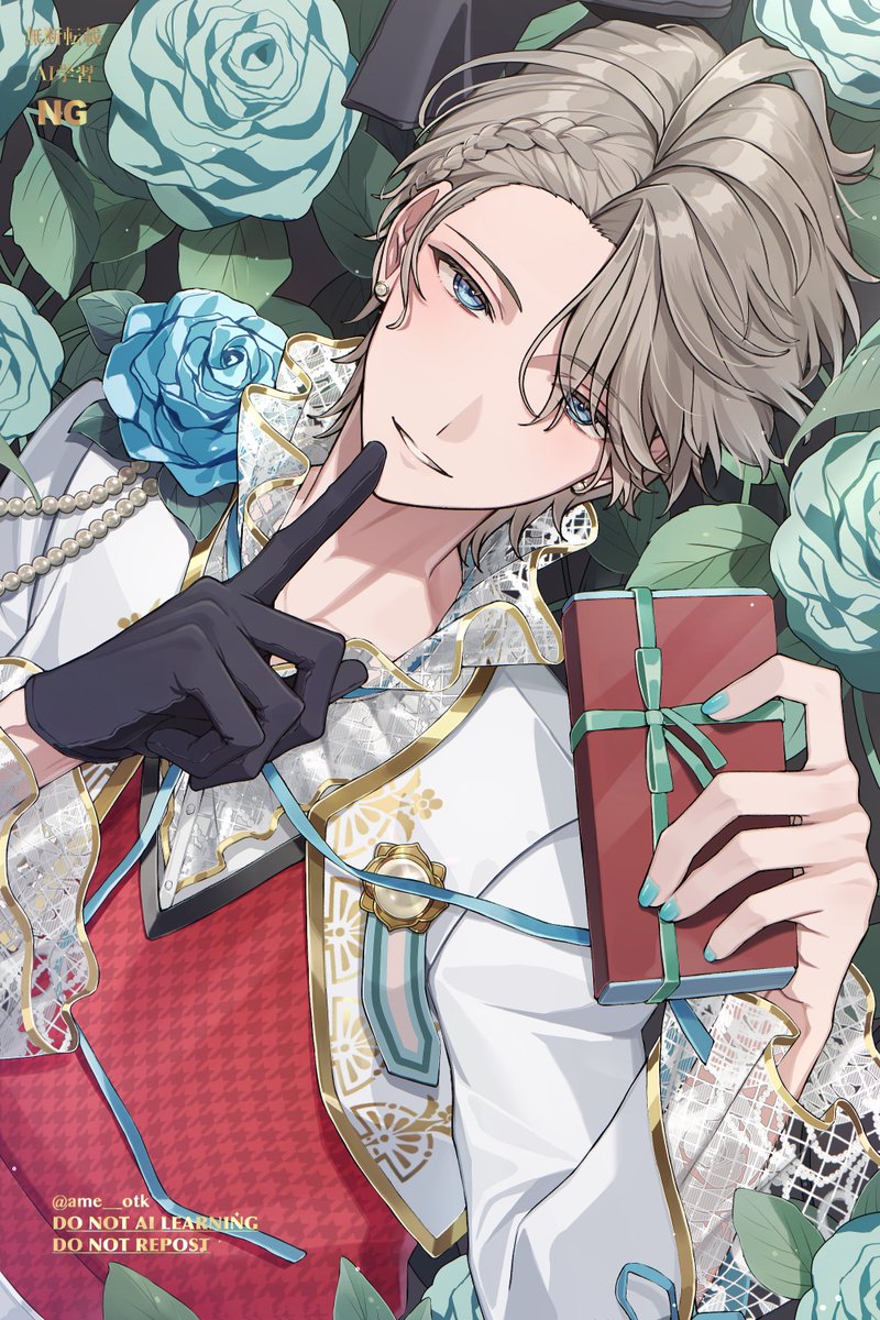 ななまる (@nanamaru_329) / Posts / X