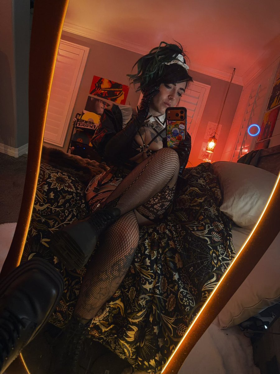 Suto✨💦 tweet media