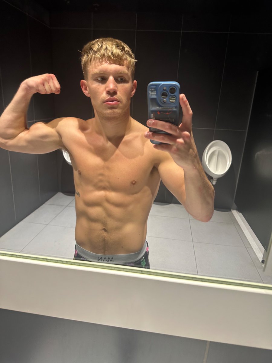 Joeheavenx tweet media