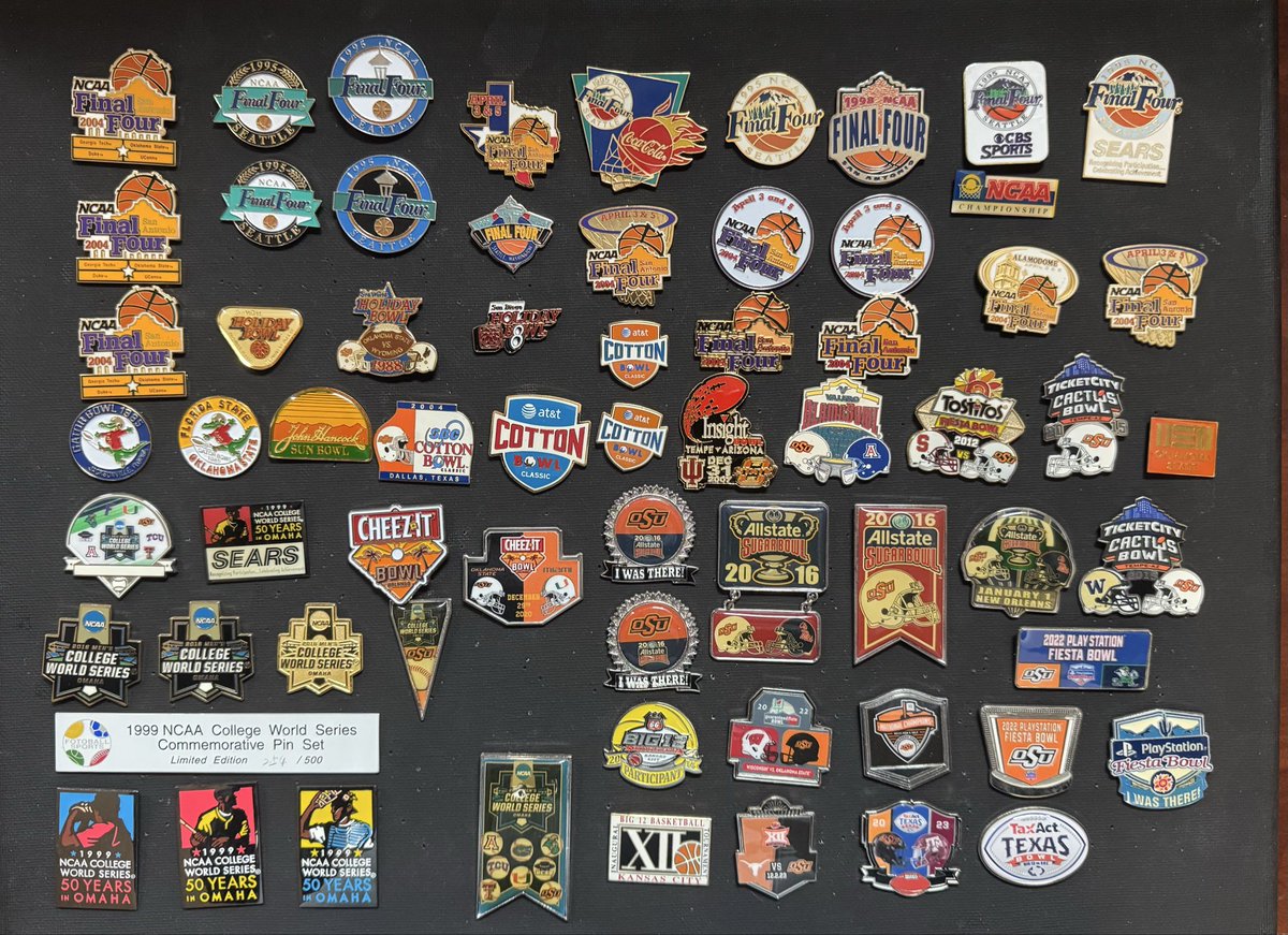 Dave Treece tweet media