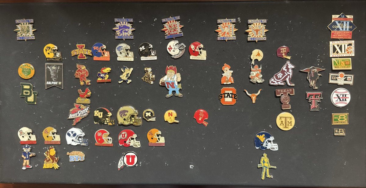 Dave Treece tweet media