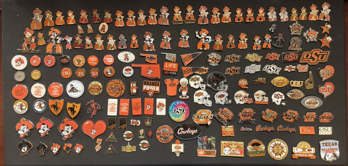 Dave Treece tweet media