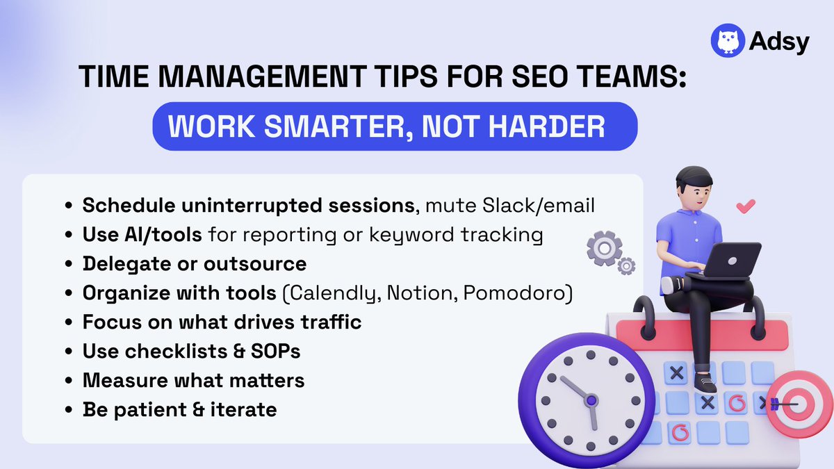 Adsy - Content Marketing Platform tweet media