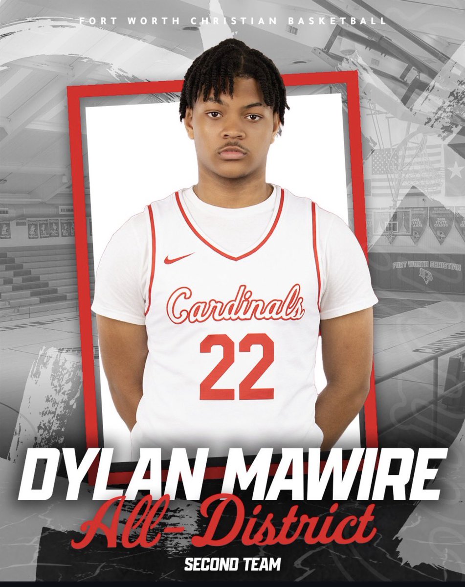 Dy1anMawire's tweet photo. Second team all district didn’t get the season I was hoping for but I’m grateful for being noticed in TAPPS-5A district @TeamPhoenixHoop @TAPPSbasketball @TXPSMedia @AYSABasketball @Revocruit @GASOBlue @TXHSBB @th3scouting @TexasHoopsGASO @FWCathletics @GASOLyndon https://t.co/2q67c0slIo