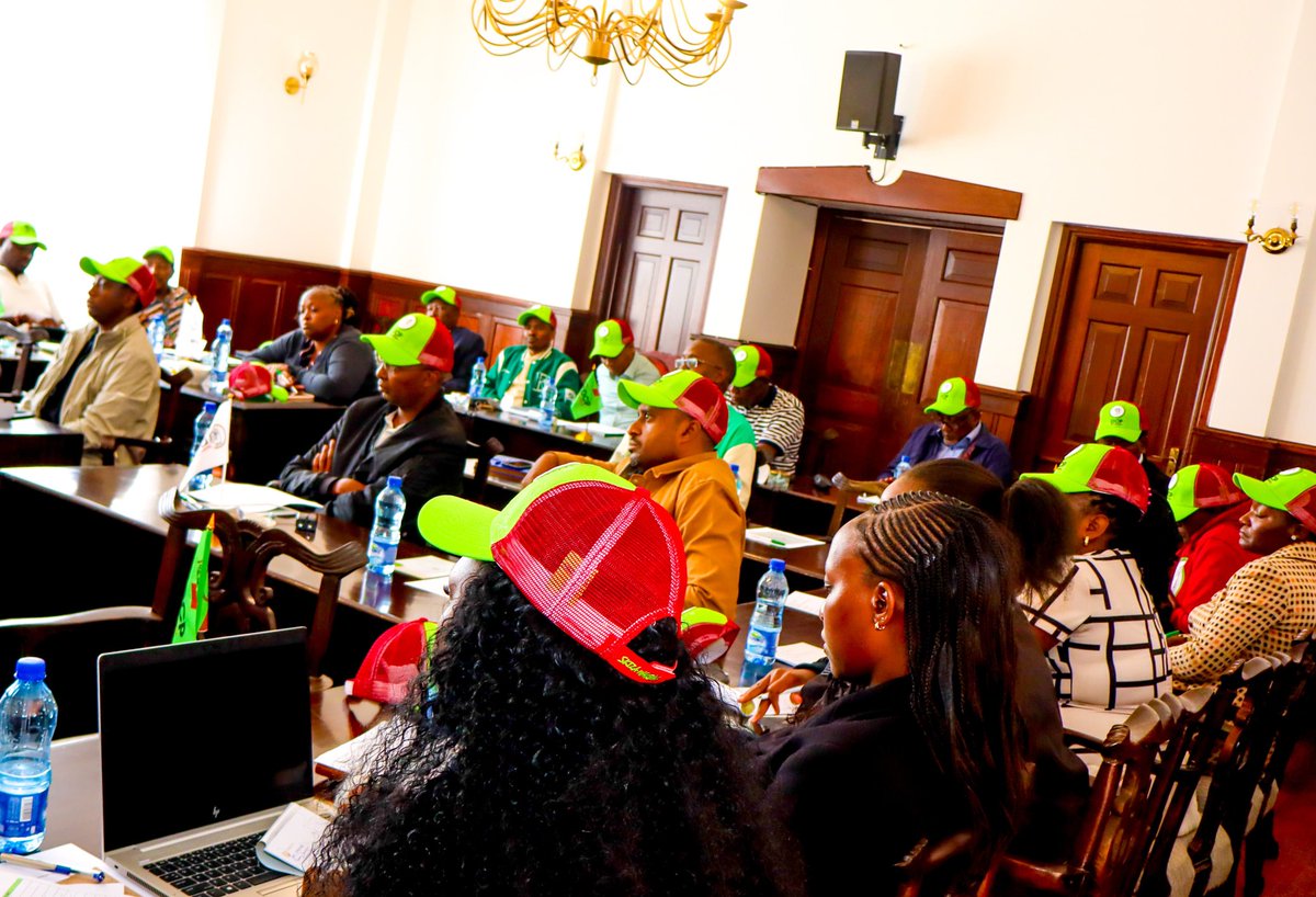 DCP PARTY tweet media