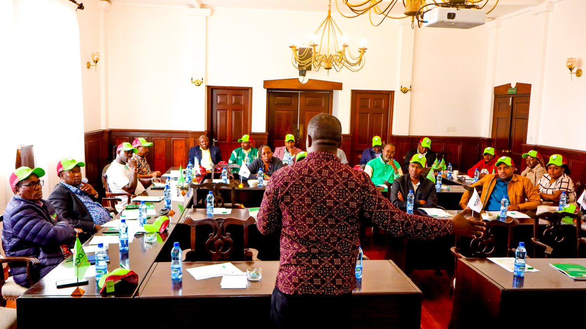 DCP PARTY tweet media