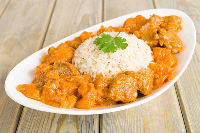 stephyves225's tweet photo. X risqué : voilà les meilleurs plats all Time Africain.

Image 1: Atieke poisson 🇨🇮
Image 2: couscous 🇩🇿
Image 3: thieb 🇸🇳
Image 4: Mafe 🇲🇱 https://t.co/XevYPyEpv4